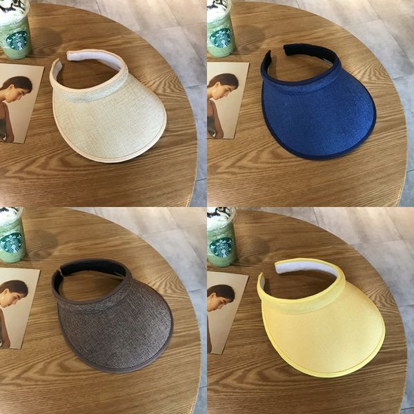 summer empty children's ins solid women's color sun subnet red children's sun hat parent-child mother-daughter hat, Blue;gray
summer empty children's ins solid women's color sun subnet red children's sun hat parent-child mother-daughter hat, Blue;gray