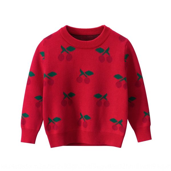 korean children's clothing new base fashion children's sweater baby girl base knitted sweater, Blue
korean children's clothing new base fashion children's sweater baby girl base knitted sweater, Blue