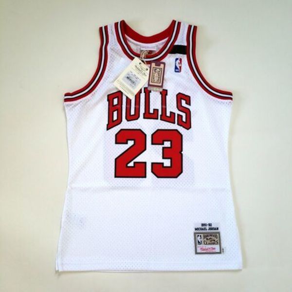 100% stitched michael jor dan mitchell & ness 91 92 chi jersey size xs-5xl mens throwbacks basketball jerseys, Gray
100% stitched michael jor dan mitchell & ness 91 92 chi jersey size xs-5xl mens throwbacks basketball jerseys, Gray