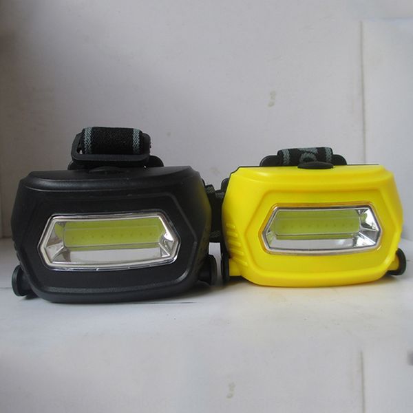 gessm new cob 3aaa7 super headlights headlightbright floodlight head-mounted new cob 3aaa7 battery super headlights headlightsbattery headli
gessm new cob 3aaa7 super headlights headlightbright floodlight head-mounted new cob 3aaa7 battery super headlights headlightsbattery headli