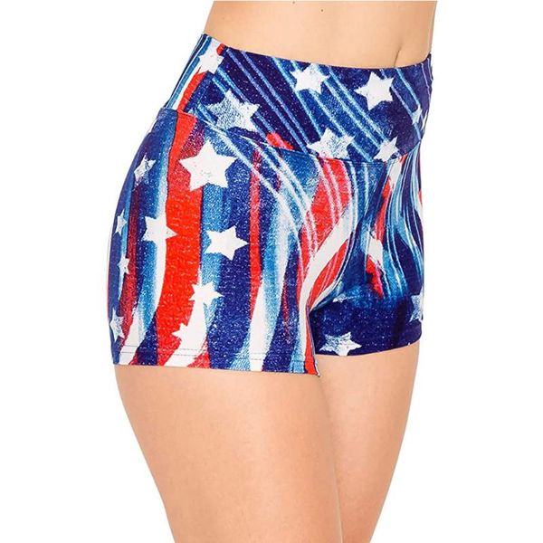 women shorts printing sport workout clubwear homewear cotton short women beach casual sport shorts, White;red
women shorts printing sport workout clubwear homewear cotton short women beach casual sport shorts, White;red