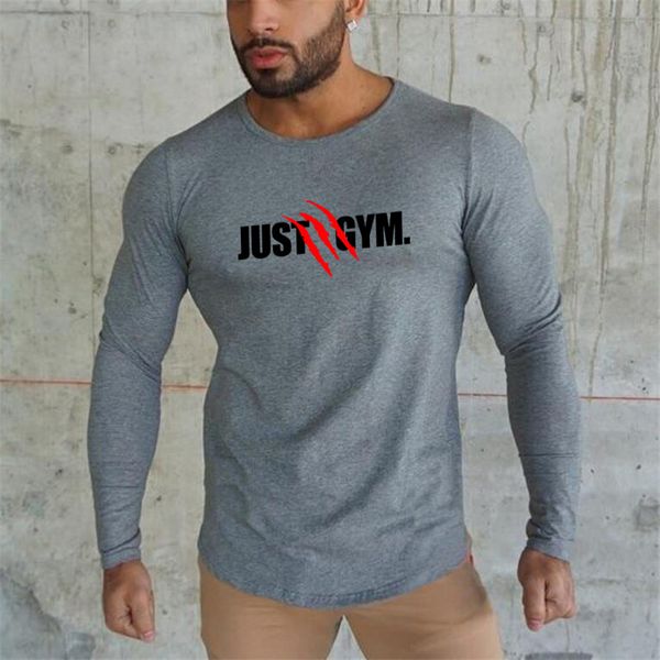 2020 весна бегущих хлопка с длинным рукавом футболка gym fitness training майка мужской беговая тренировки тонкий тис топы спортивная одежда, Black;blue
2020 весна бегущих хлопка с длинным рукавом футболка gym fitness training майка мужской беговая тренировки тонкий тис топы спортивная одежда, Black;blue