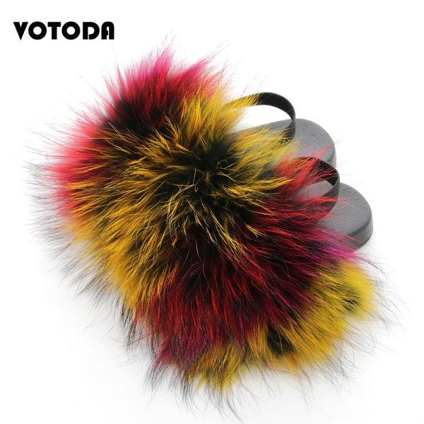fluffy fur slippers with strap kids real fur slides cute furry raccoon sandals flip flops summer children outdoor shoes, Black;grey
fluffy fur slippers with strap kids real fur slides cute furry raccoon sandals flip flops summer children outdoor shoes, Black;grey