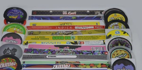 gelato 33 pressitin tin can labels sticker cali strain tin can jar 30x green buddha labels pressitin cali tuna tin gelato 33 mylovethome ilq
gelato 33 pressitin tin can labels sticker cali strain tin can jar 30x green buddha labels pressitin cali tuna tin gelato 33 mylovethome ilq