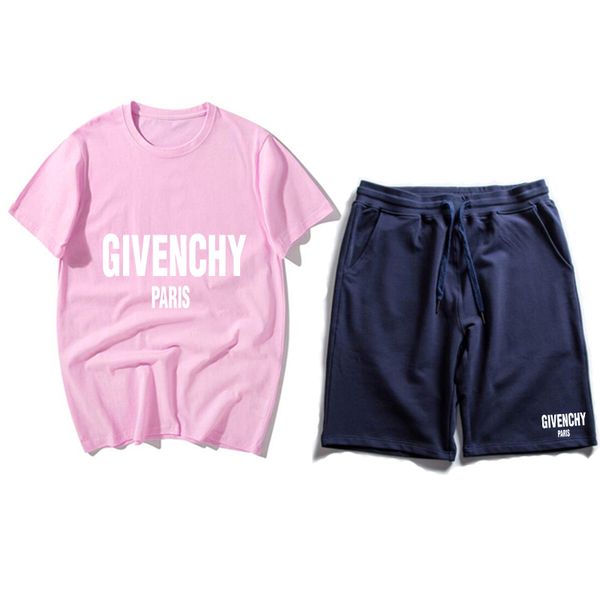 gucci летние мужские спортивные костюмы повседневные костюмы tshirts шорты 2pcs homme костюмы мода быстрое высыхание дышащий мужской gucci, Black;white
gucci летние мужские спортивные костюмы повседневные костюмы tshirts шорты 2pcs homme костюмы мода быстрое высыхание дышащий мужской gucci, Black;white