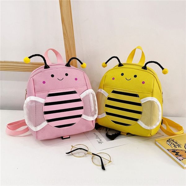 children's schoolbag kindergarten male 1-3-5 years old baby infantprevention bag backpack backpack girl cute fashion
children's schoolbag kindergarten male 1-3-5 years old baby infantprevention bag backpack backpack girl cute fashion