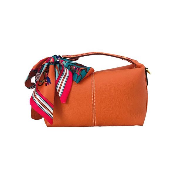 luxury handbags women bags designer bags for women 2020 genuine leather bag crossbody for
luxury handbags women bags designer bags for women 2020 genuine leather bag crossbody for