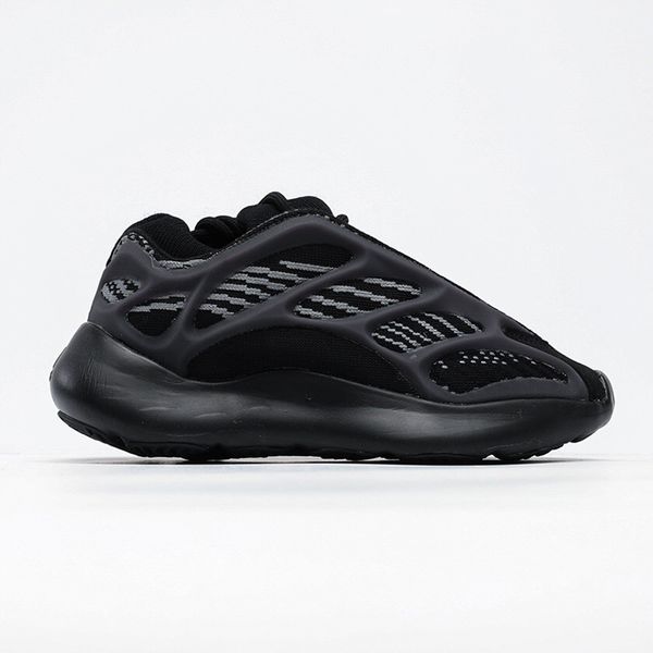 2020 special triple black bone alvah designer shoes children skate boys and girls trainer mult colors kids sneakers
2020 special triple black bone alvah designer shoes children skate boys and girls trainer mult colors kids sneakers