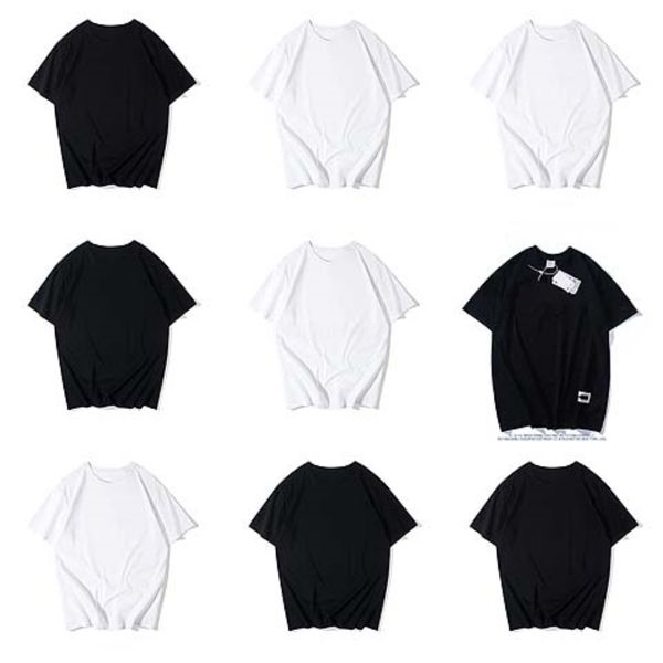 2020 japanese streetwear t shirt crane sun letter print mens harajuku t-shirt summer hip hop tshirt cotton short sleeve tees black m #qa651, White;black
2020 japanese streetwear t shirt crane sun letter print mens harajuku t-shirt summer hip hop tshirt cotton short sleeve tees black m #qa651, White;black