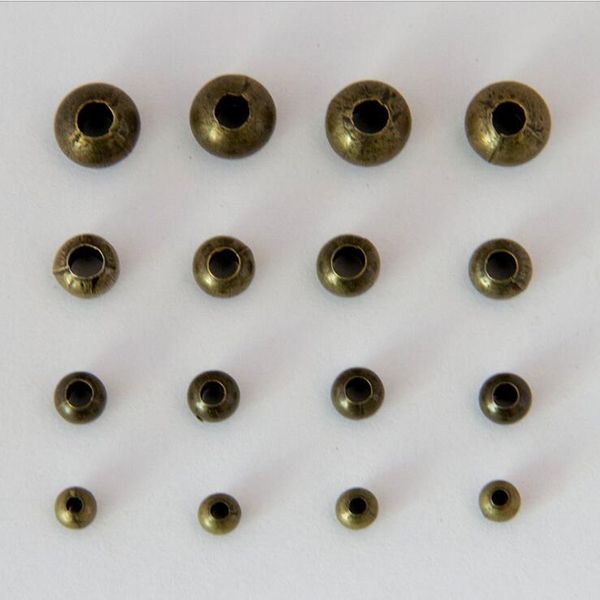 dhl ship bronze large hole 4/5/6/8mm diy jewelry spacer accessories bead smooth iron positioning beads gsdwz032 spacers, Bronze;silver
dhl ship bronze large hole 4/5/6/8mm diy jewelry spacer accessories bead smooth iron positioning beads gsdwz032 spacers, Bronze;silver