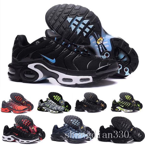 new tn plus running shoes classic outdoor run shoes tn black white sport shock sneakers men requin olive silver in metal hgt6c
new tn plus running shoes classic outdoor run shoes tn black white sport shock sneakers men requin olive silver in metal hgt6c