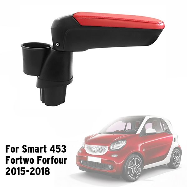 car storage box, leather armrest box with cup holder locker for smart 453 fortwo forfour 2020-2020 interior accessories
car storage box, leather armrest box with cup holder locker for smart 453 fortwo forfour 2020-2020 interior accessories