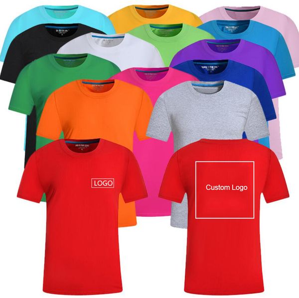 custom t-shirt polo hoodies logo print customized clothing diy clothing for men women diy t-shirt selling, Black
custom t-shirt polo hoodies logo print customized clothing diy clothing for men women diy t-shirt selling, Black