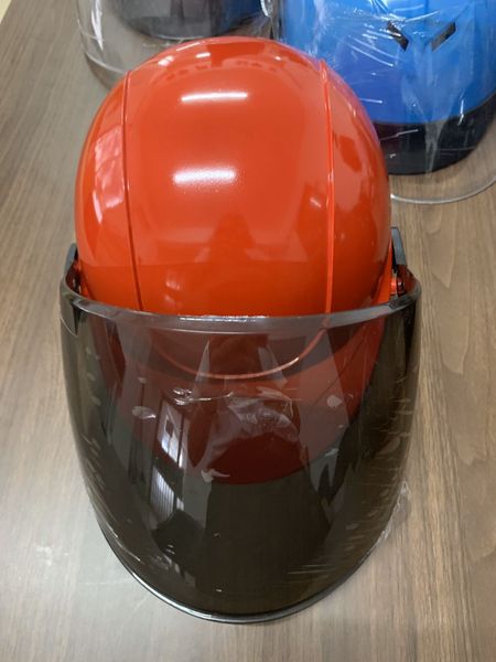 motorcycle half riding motorcycle riding cap cap men's and women's electric car battery car helmet summer helmet
motorcycle half riding motorcycle riding cap cap men's and women's electric car battery car helmet summer helmet