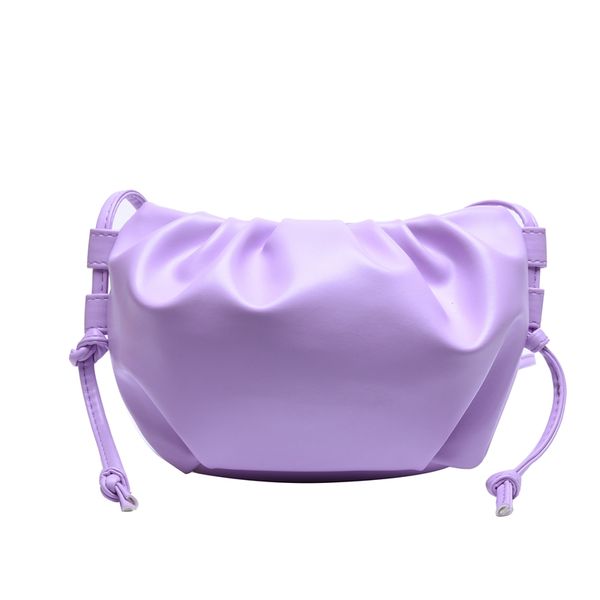 leather madame bag single shoulder slant for women cloud handbag clutches bags ladies messenger crossbody bags #40
leather madame bag single shoulder slant for women cloud handbag clutches bags ladies messenger crossbody bags #40