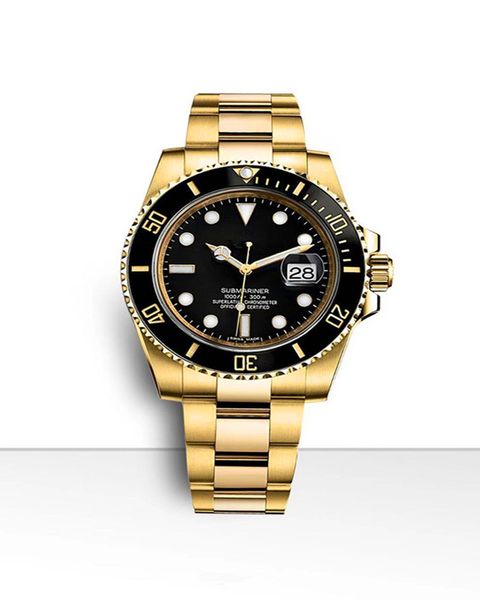 watch designer watches automatic gold watch 2020 swiss eta2836 automatic mechanical movement men's wrist watch with fine steel strap a, Slivery;brown
watch designer watches automatic gold watch 2020 swiss eta2836 automatic mechanical movement men's wrist watch with fine steel strap a, Slivery;brown