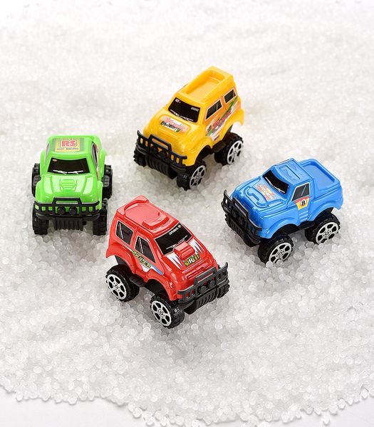 4 styles mini off-road pull back car drive slide smoothly samll and light for kids pratice grasp early children education toys gift 02
4 styles mini off-road pull back car drive slide smoothly samll and light for kids pratice grasp early children education toys gift 02