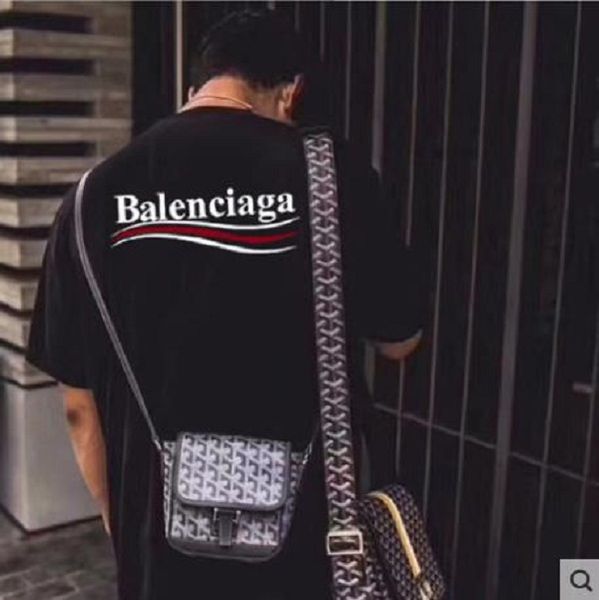 2020ss new mens fashion designer t-shirts summerwinter men long sleeve hoodie hip hop sweatshirts casual clothes ba̴lenciaga, White;black
2020ss new mens fashion designer t-shirts summerwinter men long sleeve hoodie hip hop sweatshirts casual clothes ba̴lenciaga, White;black