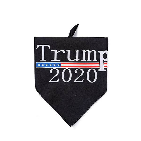pet saliva towel 2020 new american election trump double-sided pet triangle scarf dog saliva towel pet supplies 8 styles
pet saliva towel 2020 new american election trump double-sided pet triangle scarf dog saliva towel pet supplies 8 styles