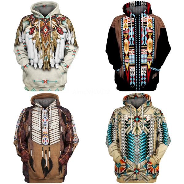 europe and the us mens fashion street hoodie sweatshirt hooded jacketoff graffiti oil painting arrow fleece hoodie sweater#558, Black
europe and the us mens fashion street hoodie sweatshirt hooded jacketoff graffiti oil painting arrow fleece hoodie sweater#558, Black