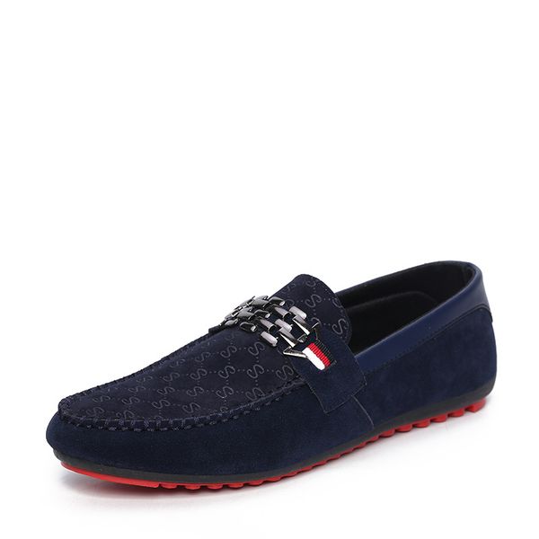 new fashion men flats light breathable shoes shallow casual shoes men loafers moccasins man sneakers peas zapatos driving, Black
new fashion men flats light breathable shoes shallow casual shoes men loafers moccasins man sneakers peas zapatos driving, Black