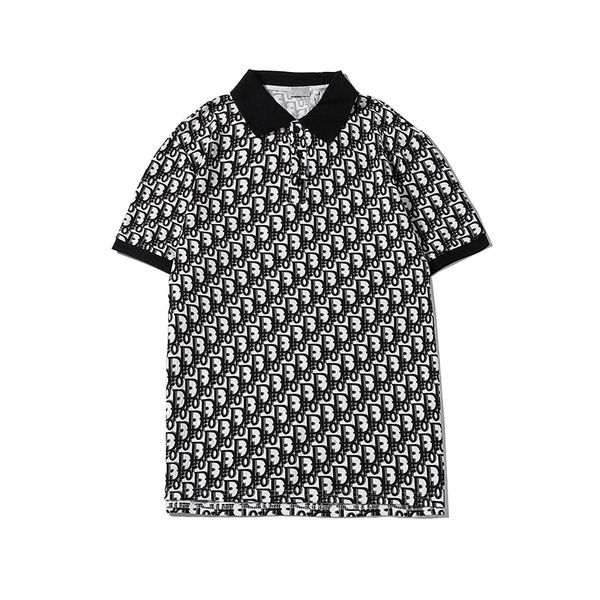 men's polo cotton embroidery men short sleeves polo t shirts fashion casual classic summer mens polo shirts, Black;brown
men's polo cotton embroidery men short sleeves polo t shirts fashion casual classic summer mens polo shirts, Black;brown