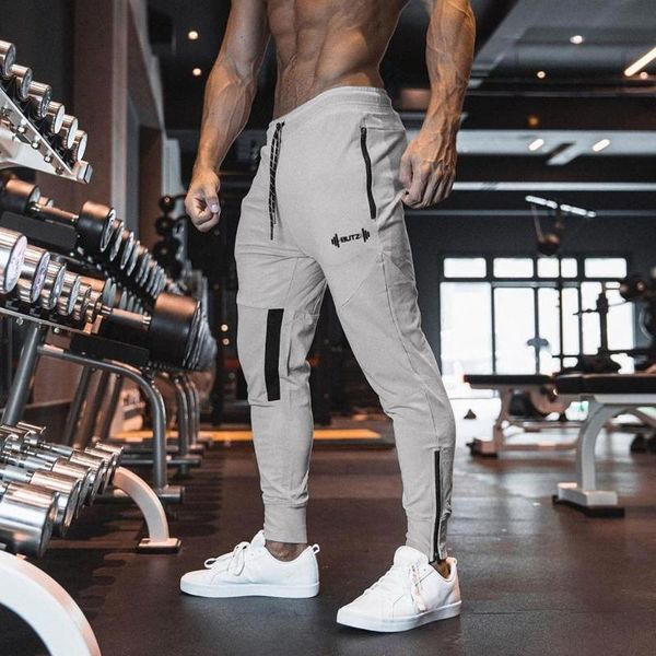 running pants men's sweatpants trouser casual outdoor straight mid trousers sports drawstring fitness long streetwear, Black;blue
running pants men's sweatpants trouser casual outdoor straight mid trousers sports drawstring fitness long streetwear, Black;blue