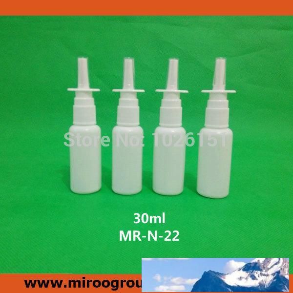 fedex 75pcs/lot 30ml/30cc/1oz empty nasal spray bottle, 30 ml nasal spray bottle, 30ml nose/ nozzle spray bottle
fedex 75pcs/lot 30ml/30cc/1oz empty nasal spray bottle, 30 ml nasal spray bottle, 30ml nose/ nozzle spray bottle