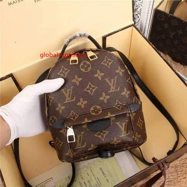 2020 m40019 petite malle fashion mini brown backpacks luggage shoulder bags handbags belt bag
2020 m40019 petite malle fashion mini brown backpacks luggage shoulder bags handbags belt bag