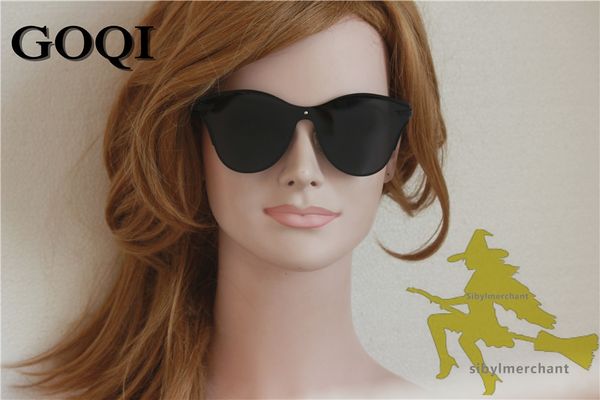 fashion women polarized colorful goqi flash polarized sunglasses ,metal frame women goggle ,festival shopping sunglasses ch01, Blue
fashion women polarized colorful goqi flash polarized sunglasses ,metal frame women goggle ,festival shopping sunglasses ch01, Blue