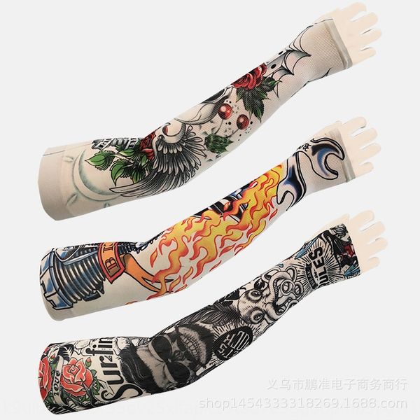 tattoo national outdoor sports ethnic fashion ice outdoor sports sleeve riding sun-proof uv-proof tattoo ice sleeve
tattoo national outdoor sports ethnic fashion ice outdoor sports sleeve riding sun-proof uv-proof tattoo ice sleeve