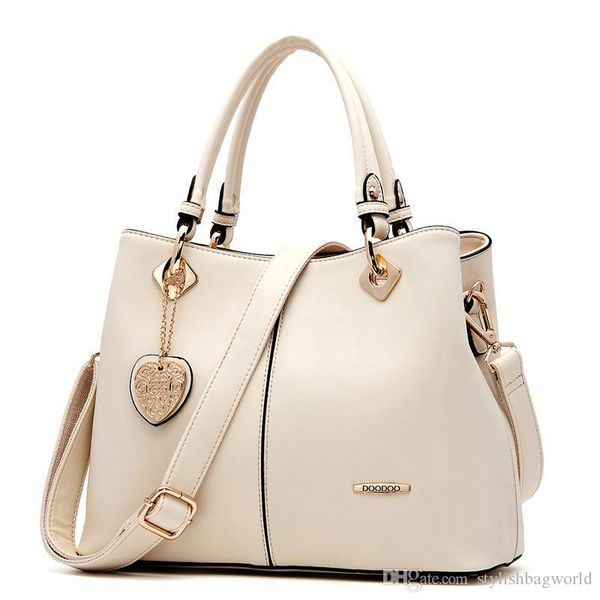 explosion bucket bag european and american simple fashion shoulder bag ladies classic elegant large capacity casual diagonal handbag 5028
explosion bucket bag european and american simple fashion shoulder bag ladies classic elegant large capacity casual diagonal handbag 5028