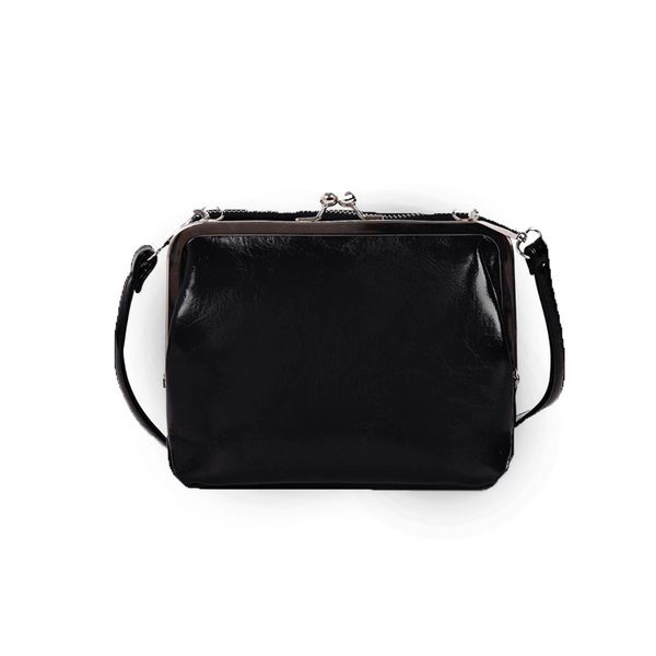 2020 new fashion spring and summer leisure retro small square bag women's shoulder bag student style bounty women's leather
2020 new fashion spring and summer leisure retro small square bag women's shoulder bag student style bounty women's leather