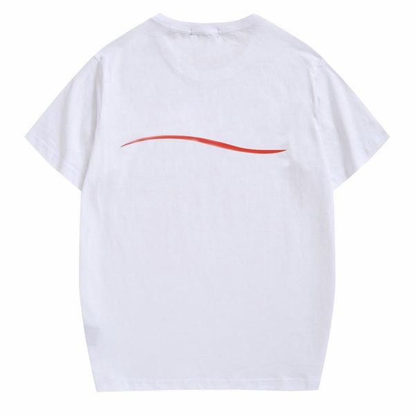 19ss luxury mens designer t shirt вокое каево мђжин женин паѬ вколз коѬоким Ѭђка, White;black
19ss luxury mens designer t shirt вокое каево мђжин женин паѬ вколз коѬоким Ѭђка, White;black
