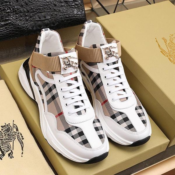 быстрые мужская обувь доставка комфортный мода классический дизайнерские footwears коренастый тапки кружева -до low top casual мужская обувь, Black
быстрые мужская обувь доставка комфортный мода классический дизайнерские footwears коренастый тапки кружева -до low top casual мужская обувь, Black