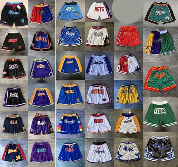 mens just don basketball shorts doncic westbrook 13 harden jokic 27 murray young irving nba lakers bulls magic luka doncic, Black
mens just don basketball shorts doncic westbrook 13 harden jokic 27 murray young irving nba lakers bulls magic luka doncic, Black