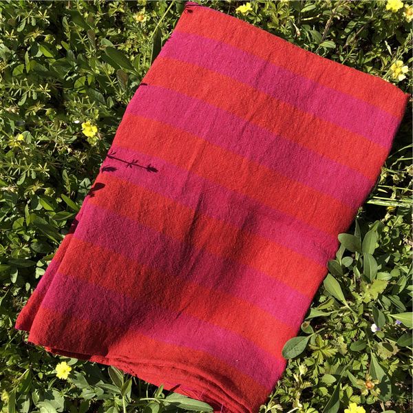 natural pure flax patchwork rose stripe material high-end dresses, gowns, clothes, thin summer styles fabric, Black;white
natural pure flax patchwork rose stripe material high-end dresses, gowns, clothes, thin summer styles fabric, Black;white