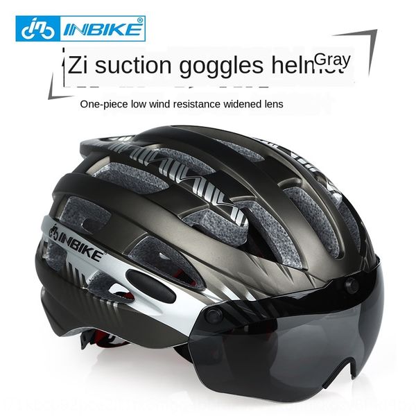 magnetic sport goggles integrated helmet outdoor mountain bike goggles bicycle bicycle riding helmet
magnetic sport goggles integrated helmet outdoor mountain bike goggles bicycle bicycle riding helmet