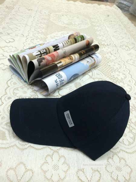 new men' sun cowboy baseball summer korean baseball sun hat cap cap cowboy hat, Blue;gray
new men' sun cowboy baseball summer korean baseball sun hat cap cap cowboy hat, Blue;gray
