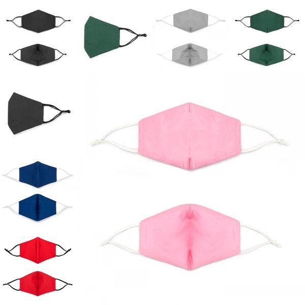 cottons cycling mouth masks foldable breathing respirators rich colors dust mascarilla good looking no filters 2 9yf e2
cottons cycling mouth masks foldable breathing respirators rich colors dust mascarilla good looking no filters 2 9yf e2