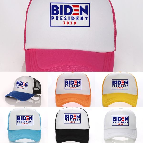 frrln biden president 2020 baseball cap ridn with biden letter visor caps sports hat mesh adjustable visors usa summer election hats, Blue;gray
frrln biden president 2020 baseball cap ridn with biden letter visor caps sports hat mesh adjustable visors usa summer election hats, Blue;gray