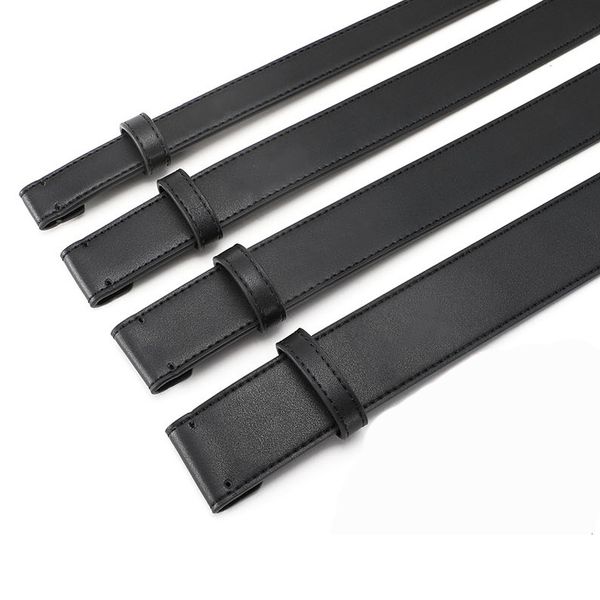 2020 brand men women leather signature belt pearl golden letters buckle women waist belt for dress 2 cm 2.8 cm 3.6 7, Black;brown
2020 brand men women leather signature belt pearl golden letters buckle women waist belt for dress 2 cm 2.8 cm 3.6 7, Black;brown