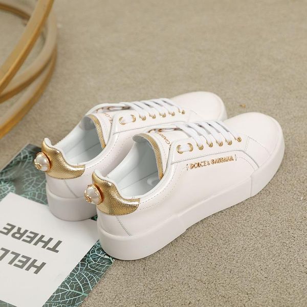 2020e new trend graffiti leather casual shoes men and women outdoor comfortable sports shoes fashion wild couple shoes, size 35-45, Black
2020e new trend graffiti leather casual shoes men and women outdoor comfortable sports shoes fashion wild couple shoes, size 35-45, Black