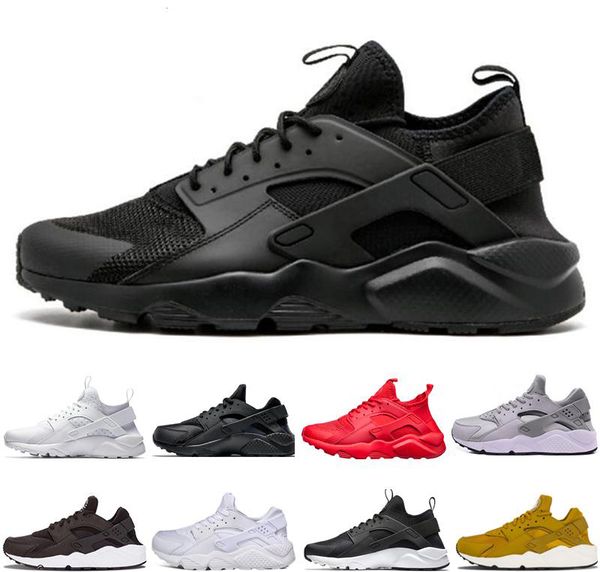 2020 fashion huarache 4 iv 4.0 ultra outdoor shoes huaraches trainers men and women sneakers triple black hurache huraches shoe size 36-45
2020 fashion huarache 4 iv 4.0 ultra outdoor shoes huaraches trainers men and women sneakers triple black hurache huraches shoe size 36-45