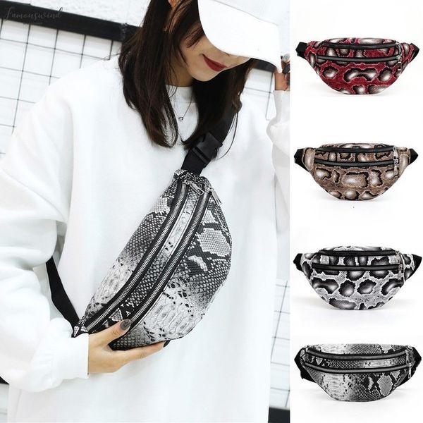 new fashion women serpentine fashion zipper messenger bag chest bag waist bag phone crossbody phone beach sac
new fashion women serpentine fashion zipper messenger bag chest bag waist bag phone crossbody phone beach sac