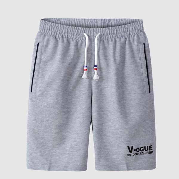 bolubao fashion brand men shorts summer men's fashion breathable shorts casual wild bermuda male clothing, White;black
bolubao fashion brand men shorts summer men's fashion breathable shorts casual wild bermuda male clothing, White;black