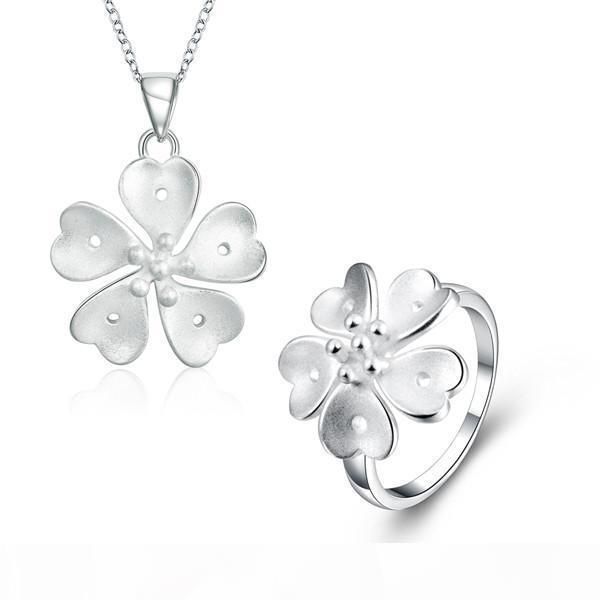 оптовые ювелирные изделия стерлингового серебра наборы 6 комплектов много смешанный тип ems68, способа 925 серебряное ожерелье браслет серьг, Silver
оптовые ювелирные изделия стерлингового серебра наборы 6 комплектов много смешанный тип ems68, способа 925 серебряное ожерелье браслет серьг, Silver