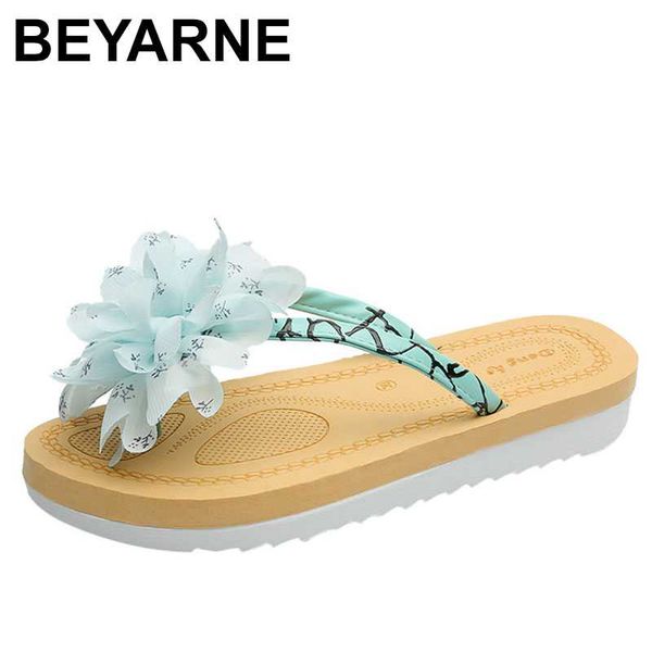 slippers beyarne summer women 2021 casual flat flower thongs fashion ladies shoes low heel, Black
slippers beyarne summer women 2021 casual flat flower thongs fashion ladies shoes low heel, Black