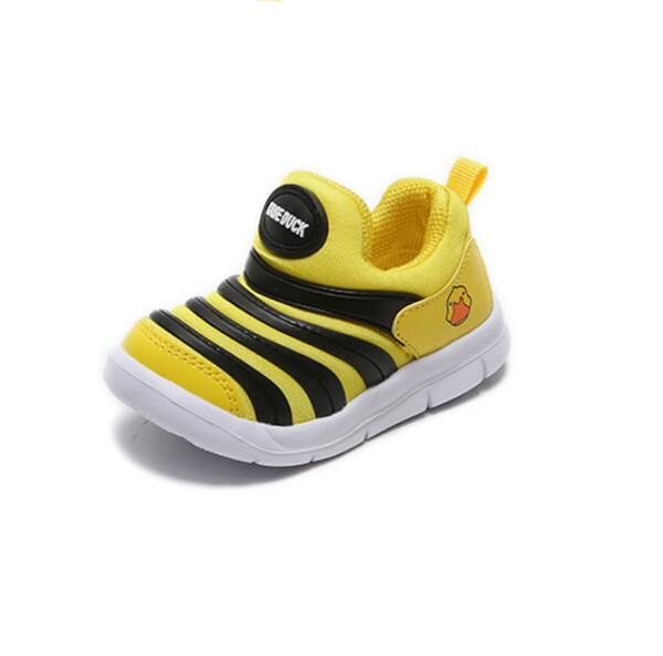 2020 children casual shoes boys girls sports shoes soft infant sneakers light kids running children's cartoon, Black;red
2020 children casual shoes boys girls sports shoes soft infant sneakers light kids running children's cartoon, Black;red