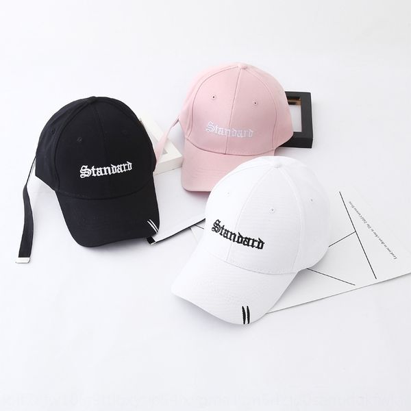 dknqc summer four seasons korean new all-match casual cotton parent-child bend along the eaves duck tongue men's tide brand hat basebal, Blue;gray 
dknqc summer four seasons korean new all-match casual cotton parent-child bend along the eaves duck tongue men's tide brand hat basebal, Blue;gray